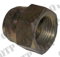 Verschlusskappenkegel 3/8" BSP