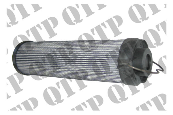 Hydraulikfilter