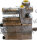 Hydraulikpumpe