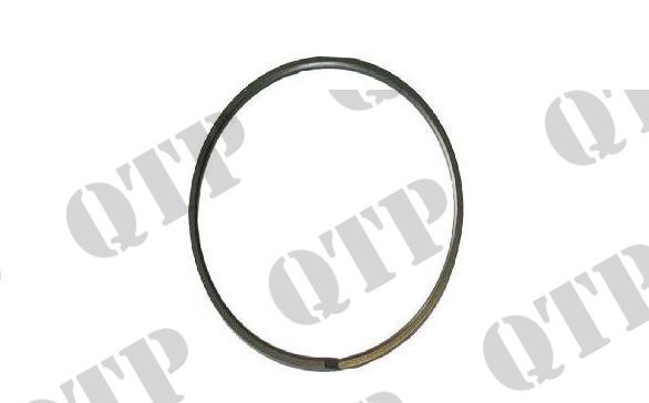 Dichtungsring - 3er Set