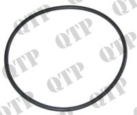 O-Ring Vorderachse