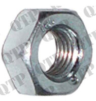 Mutter 7/8" UNF