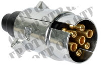 Stecker