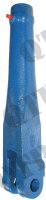 Niveaukasten Gabel