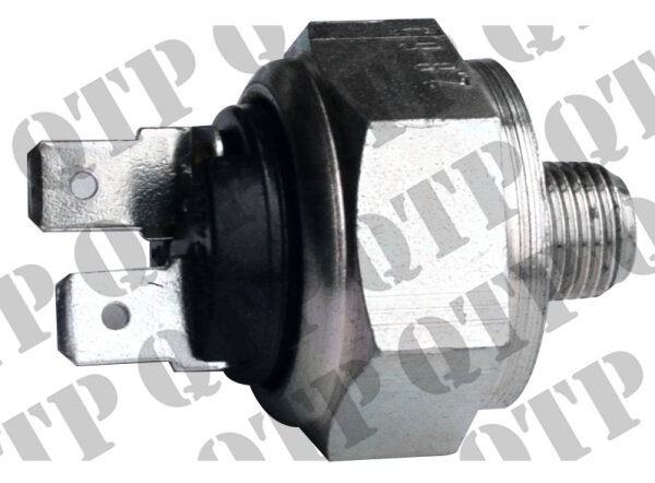 Hydraulischer Bremslichtschalter
