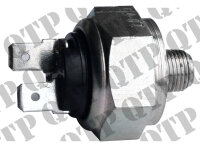 Hydraulischer Bremslichtschalter