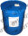 Schmiermittel 12,5 Kg Mehrzweck - schwarz