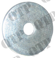 Penny Unterlegscheibe M6 x 30