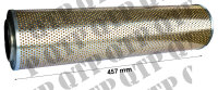 Hydraulikfilter