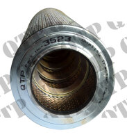 Hydraulikfilter