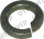 Feder Unterlegscheibe 3/8"