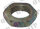 halbe Mutter 3/4" UNF
