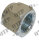 Mutter Nyloc 3/4" UNF