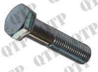 Stellschraube 5/16" x 3/4" UNF