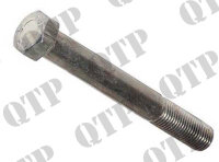 Schraube 7/16" x 3 1/2" UNF