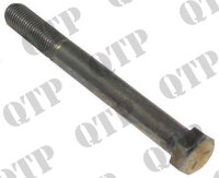 Schraube 7/16" x 4" UNF