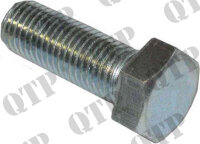Stellschraube M16 x 45mm grob