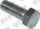 Stellschraube M16 x 45mm grob