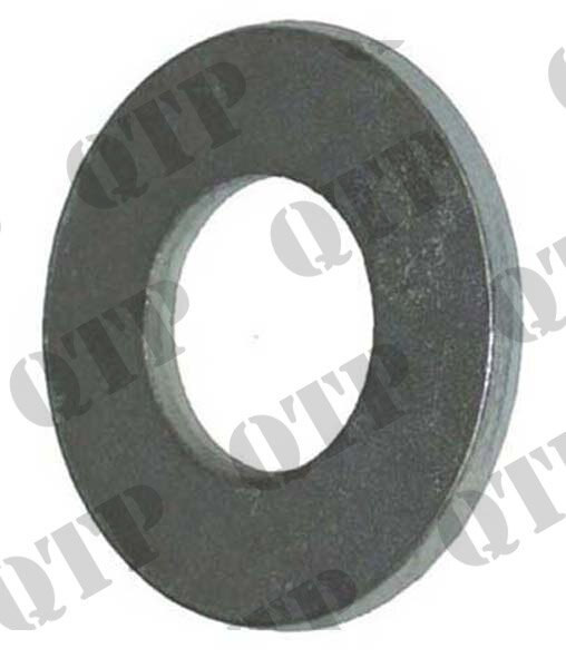 Beilagscheibe 3/4"