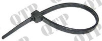 Kabelbinder 370 x 4,8mm