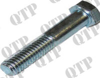 Schraube 3/8" x 2" UNC