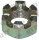 Kronenmutter 5/8" UNF