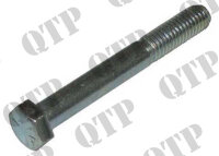 Schraube 3/8" x 3" UNC