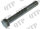 Schraube 3/8" x 3" UNC