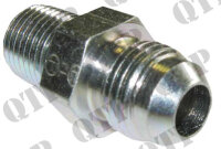 Adapter Lenkhilfepumpe