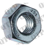 Mutter 5/16" UNC