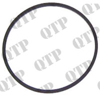 Steuermotor O-Ring