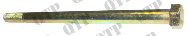 Schraube 5/8" x 10" UNF