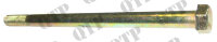 Schraube 5/8" x 10" UNF