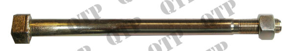 Schraube 5/8" x 9" UNF