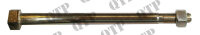 Schraube 5/8" x 9" UNF