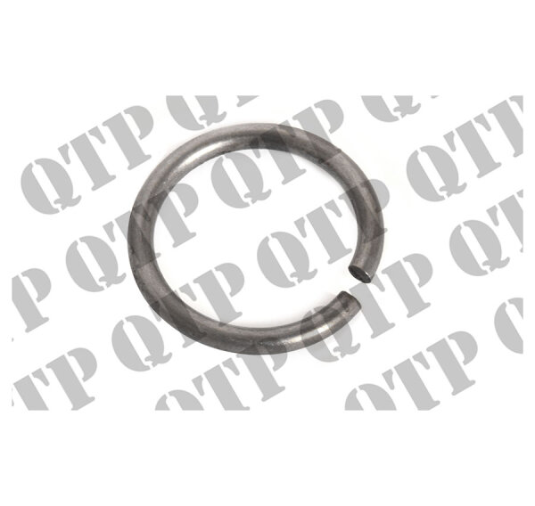 Pick bis zu Anhängerkupplung Sicherungsring