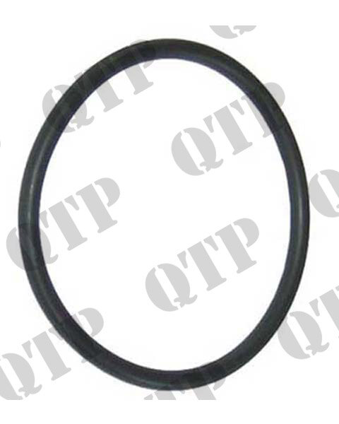Hubarm O-Ring
