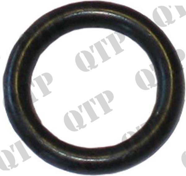 O-Ringe