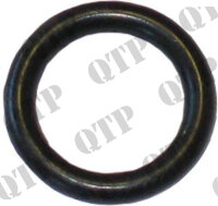 O-Ringe