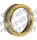 Arretierstift