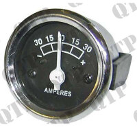 Amperemeter