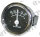 Amperemeter
