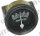 Amperemeter