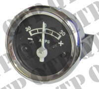 Amperemeter