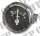 Amperemeter