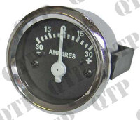 Amperemeter