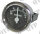 Amperemeter