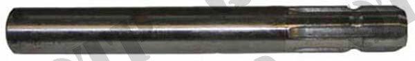 Reparaturwelle 1 3/8"