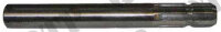 Reparaturwelle 1 3/8"