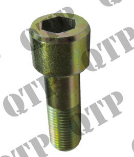 Schraube 1/2" x 1 3/8" UNF